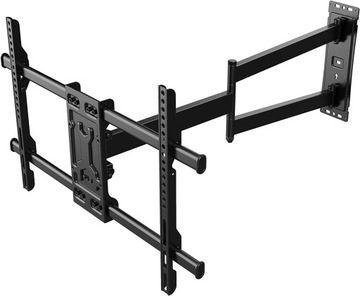 Extra Długi Uchwyt tv FORGING MOUNT HY9390 32-70''
