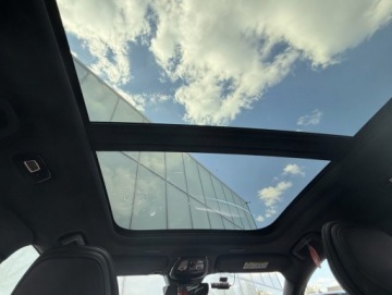 Volvo V90 II 2021 Volvo V90 T8 Plug-In Inscription | Bowers &amp; Wilkin, zdjęcie 27