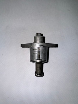 Napinacz rozrządu Honda crf 250 450 150