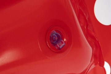 НАДУВНОЙ БАССЕЙН BESTWAY С ВЕРХНИКОМ 52387