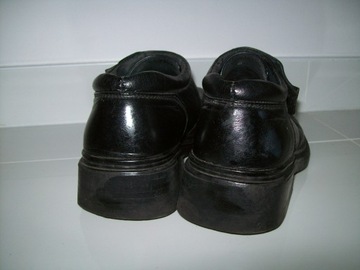 МУЖСКАЯ ОБУВЬ RIGAO SHOES 40