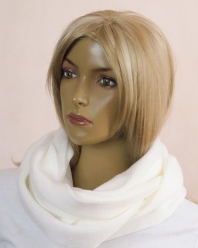 ДЫМОХОД - ШАРФ