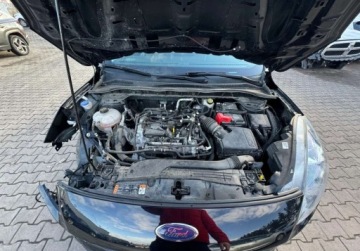 Ford Kuga III 2022 Ford Kuga FORD ESCAPE SE 2022 1.5L - w POLSCE po wszystkich oplatach jezdz, zdjęcie 8