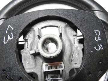 CITROEN DS3 09-14 VOLANT 96719964ZD