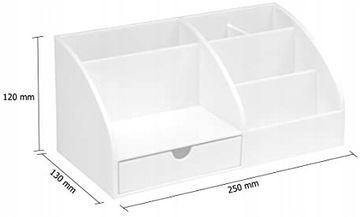 Держатель для купюр Оско