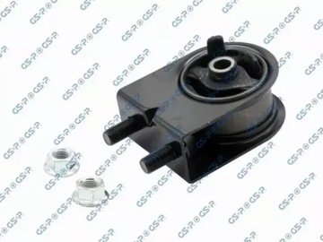 GSP ULOŽENÍ MOTORU 514070S
