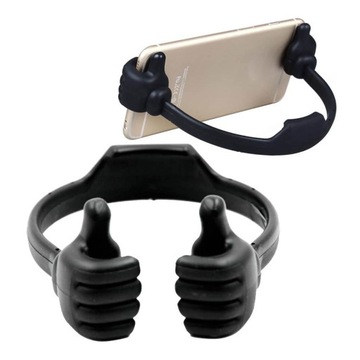 ДЕРЖАТЕЛЬ ПОДСТАВКИ OK ПОДСТАВКА ДЛЯ ТЕЛЕФОНА ПЛАНШЕТА