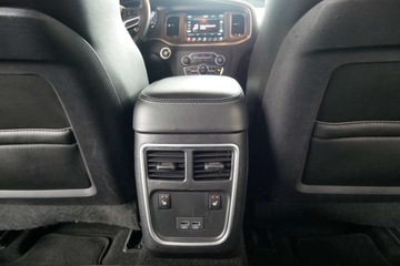 Dodge Charger VII 2021 Dodge Charger 3.6 300KM GT LED RWD PodgrzKierownicaFotele 4x4 Cam 2ZoneKli, zdjęcie 18