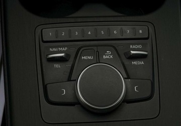 Audi A4 B9 Avant 2.0 TDI 150KM 2016 Audi A4 Avant 2.0 TDI150KM 201000KM Stronic gwarancja BiXenon 2.0, zdjęcie 32