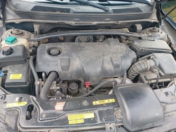 Volvo XC90 I 2.4 D5 185KM 2003 VOLVO XC90 2.4 D 190 KM HEICO, zdjęcie 14