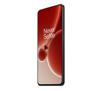 Смартфон OnePlus Nord 3 5G 16/256 ГБ Серый 120 Гц