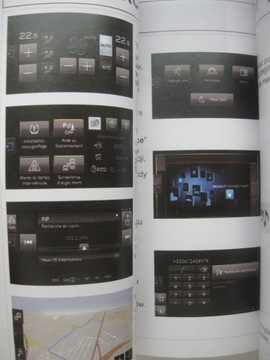 Peugeot 308 II 2013-2017 польская механика, красочная, оригинал, 2013 г.