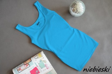 XL/XXL IDEAL TOP KOSZULKA BOKSERKA BAWEŁNA JAKOŚĆ KOLORY