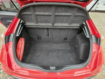 Honda Civic 2008 Honda Civic Opłacona Zdrowa Zadbana Serwisowana 2, zdjęcie 16