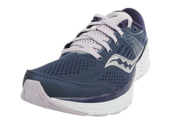 Buty do biegania Saucony Munchen 4 W S10554-55 40