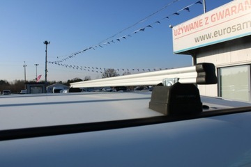 Fiat Doblo IV 2020 Fiat Doblo Dynamic L2 105HP F-vat HAK SalonPL, zdjęcie 11