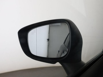 Mazda CX-3 Crossover Facelifting 2.0 Skyactiv-G 121KM 2019 Mazda CX-3 Automat Navi Kamera cofania, zdjęcie 37