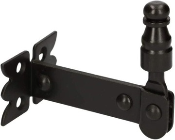 2X ОГРАНИЧИТЕЛИ ЗАКРЫТИЯ СТАВНИ 68 ММ