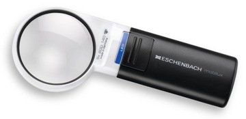 Eschenbach Optik GmbH Eschenbach Optik Lupa