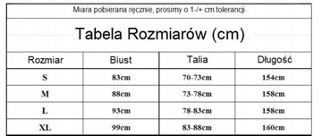 SUKIENKA DŁUGA LETNIA W STYLU BOHO DRUHNY WESELE