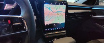 Renault 2025 Renault Rafale 4x4 300 km hybryda plug-in atelier Alpine E-Tech 4x4 300, zdjęcie 18