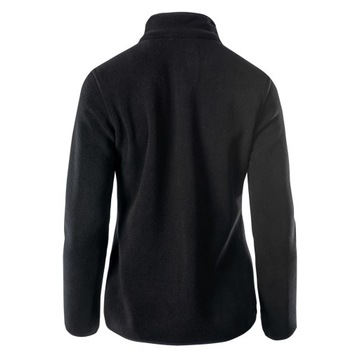ФЛИСОВЫЙ СВИТШОТ ЖЕНСКИЙ LADY MANON MARTES XL