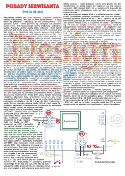 Пластина для плиты Migomat Bester C-3731-373-1 US45s