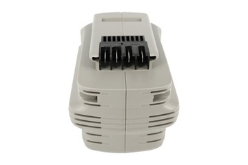 Аккумулятор 3 Ач для DEWALT DW004 DW004K DW004K-2 DW004K2C DC223KA DW004K2H