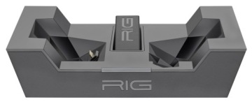 Беспроводные наушники NACON RIG XS/XO/ПК