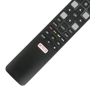 БЕСПЛАТНЫЙ ПУЛЬТ ДЛЯ THOMSON TCL IRC802N