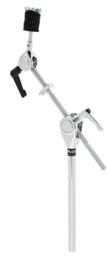 Millenium DB-117 8-мм пластинчатый кронштейн