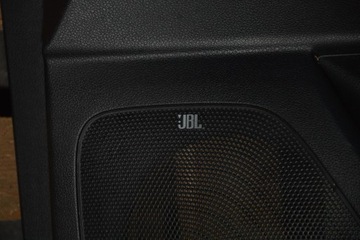 Комплект кожаных сидений Kia Sportage IV GT Line