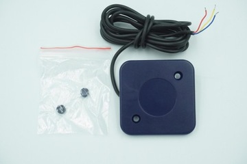 Универсальная RFID-антенна TowiTek C-Control 125 кГц