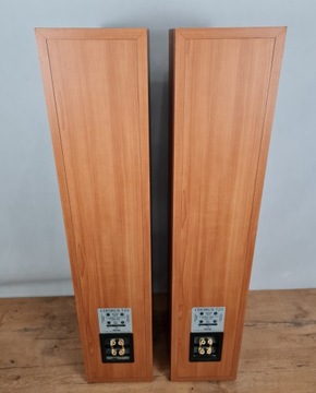 Focal Chorus 725 - громкоговорители