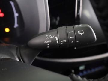 Toyota Aygo X 2026 Od ręki - Style 1.5 Hybrid 116KM | Czujniki parkowania //, zdjęcie 6