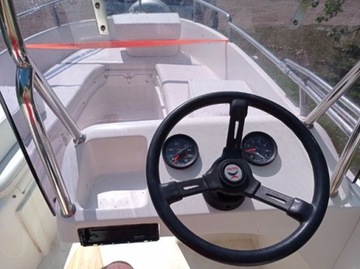 ŁÓDŹ MOTOROWA SILNIK 50KM tel.606618478
