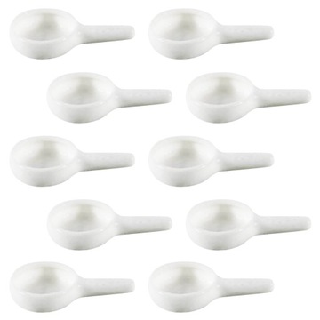 Подсвечник Канделябр 10 см.