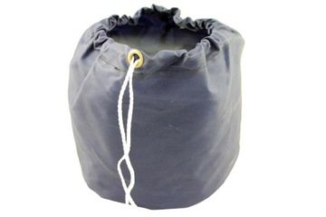 67205 ALU туристическая посуда на 3 персоны, САМАЯ ДЕШЕВАЯ