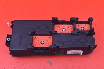 КОМПЛЕКТ IMMO EU 55352666 OPEL VECTRA C 1.8 16V 03R