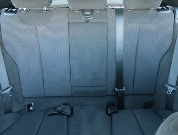 BMW Seria 1 F20-F21 Hatchback 5d 120d 184KM 2013 BMW 1 120d xDrive, 181 KM, 4X4, Navi, Xenon, zdjęcie 9