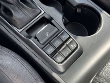 Hyundai Tucson III SUV 1.7 CRDi 141KM 2017 Hyundai Tucson 1.7 Diesel Bardzo Bogato Wyposazony Zadbany Doinwestowany, zdjęcie 24