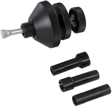 ИНСТРУМЕНТ ДЛЯ ЦЕНТРОВКИ ДИСКОВ СЦЕПЛЕНИЯ