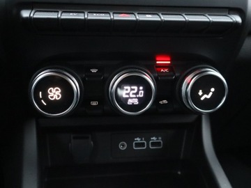 Renault Arkana SUV 1.6 E-TECH 143KM 2024 Renault Arkana E-Tech, Salon Polska, zdjęcie 11