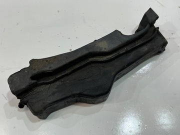OSŁONA PIANKA BŁOTNIKA MOCOWANIE PRAWE AUDI A6 C7 4G0823722 2010-2018