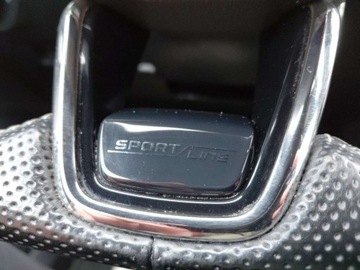 Skoda Superb III Kombi Facelifting 2.0 TSI 190KM 2021 Skoda Superb Sportline 2.0 TSI 190KM DSG FV23 2.0 Benzyna 190KM, zdjęcie 21