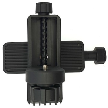 Универсальный штатив BOSCH MM3 PLL GLL PCL держатель лазера