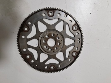 BMW F30 F31 F32 F34 F36 F01 F06 F10 F12 F25 F15 KOLO SETRVAČNÍK 8506670