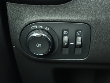 Opel 2022 Opel Crossland 1.2 Turbo, Salon Polska, zdjęcie 18