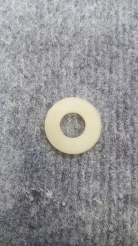 Podkładka Celma PRWg 2 26*12*1,2 1260-000-055