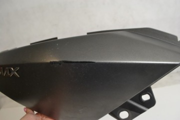 хвост задний правый Yamaha Xmax 125 250 400 13-17'